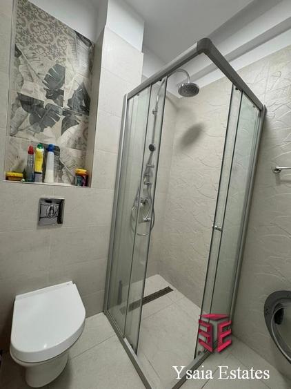 LAKE ON - 3 CAMERE DECOMANDATE - DE INCHIRIAT - VEDERE FRONTALA LAC - - 38