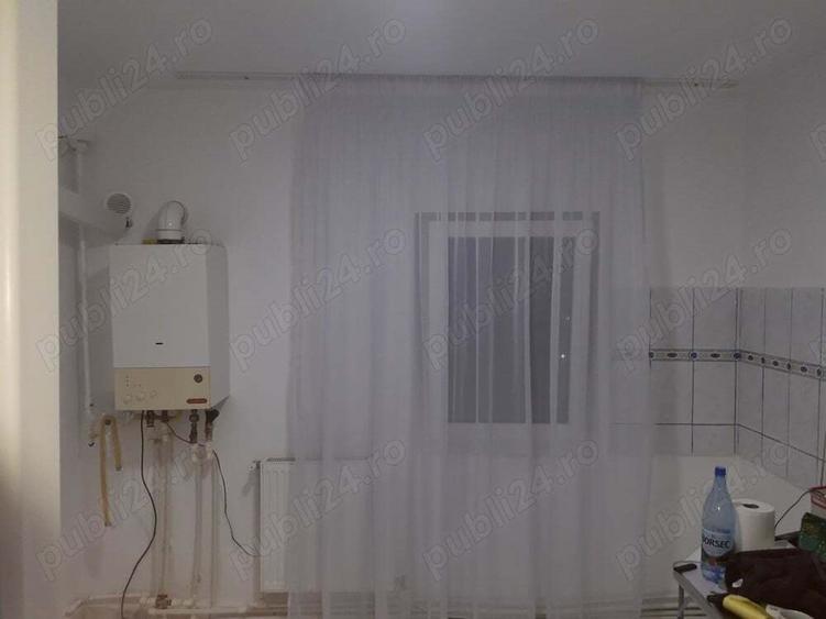 Apartament de ichiriat - 4