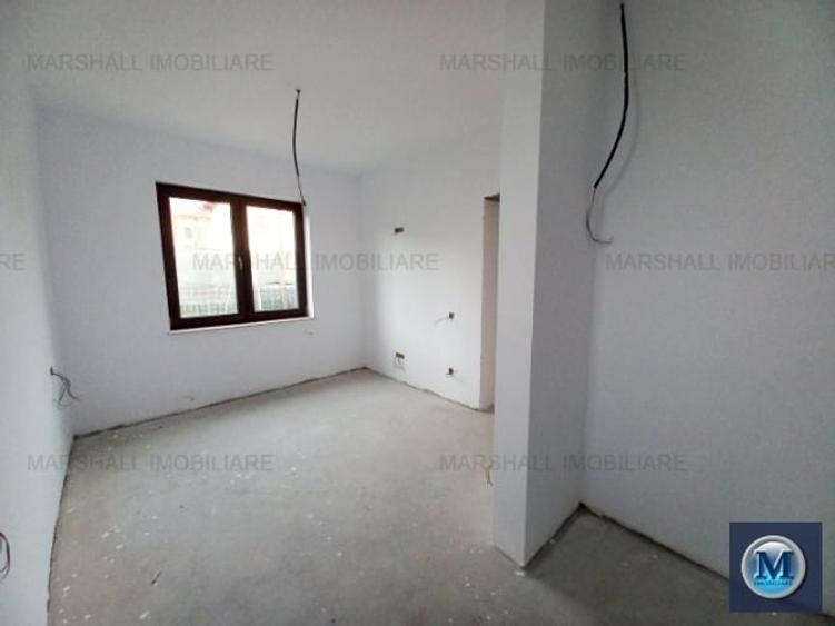 Vila cu 8 camere de vanzare, zona Traian, 259.10 mp #15699 - 10