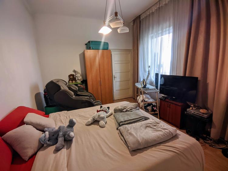 Apartament de vânzare, 2 camere, 52 mp, Constantin Brâncuși - 7