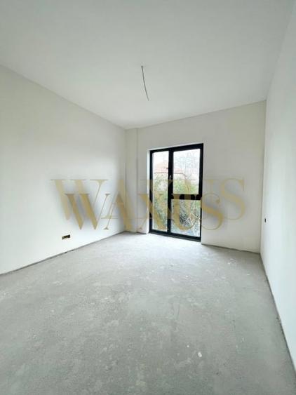Apartament de 3 camere la 2 minute de Centru, 77mp, garaj subteran - 4