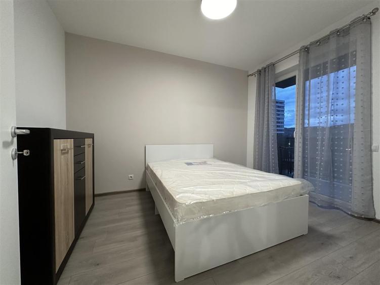 3 camere | parcare subterana | zona BMW | VIVO - 6