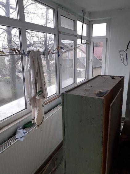 Apartament 3 camere - 7