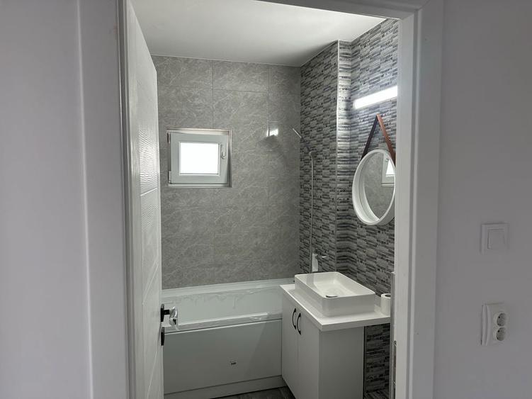 Apartament de vanzare - 2 Camere - Zona Lenin, Sfantu Gheorghe - 3