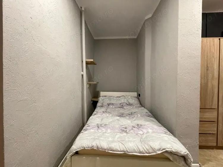 Inchiriere garsoniera Berceni - 3