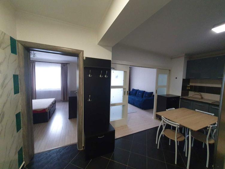 Apartament 2 camere de inchiriat - 4
