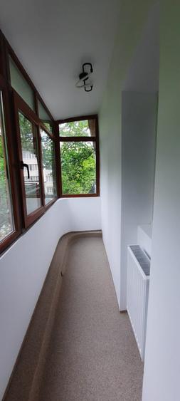 Bucur Obor Închiriez Ap 5 cam vila stradală mobilat utilat complet 1 loc parcare - 2