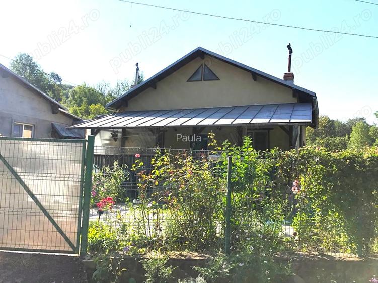 Casa si teren de vanzare, Adunati, Breaza Casa si teren de vanzare, Adunati, Breaza