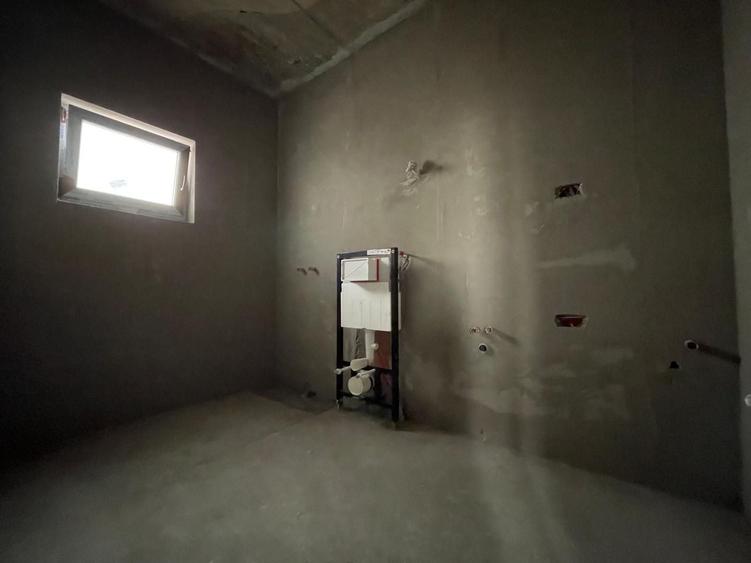 Duplex - 3 camere - 125.900€ - pozitie excelenta - Mosnita Veche - 10