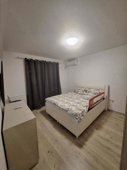 Bragadiru-Liberta?ii - 4