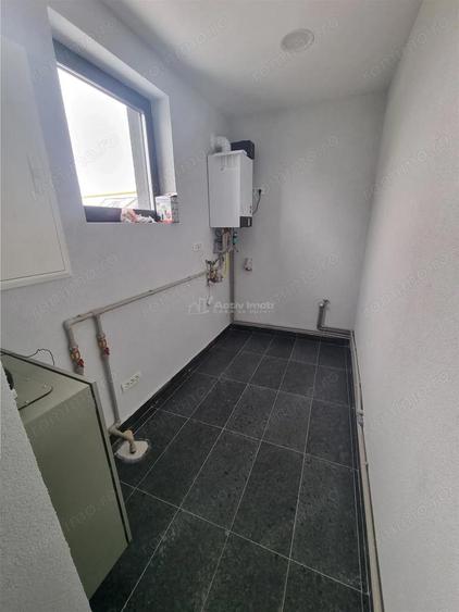 Casa-Vila Deosebita constructie 2025 - 10