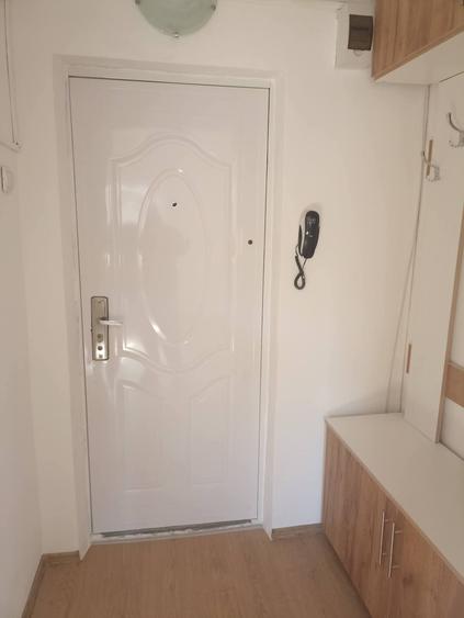 De vânzare garsonieră în Sfântu Gheorghe - 9