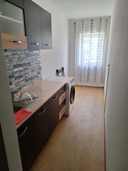 Garsoniera de vanzare - 6