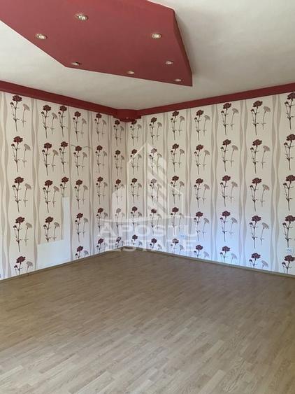 Doua case in aceeași curte - 10