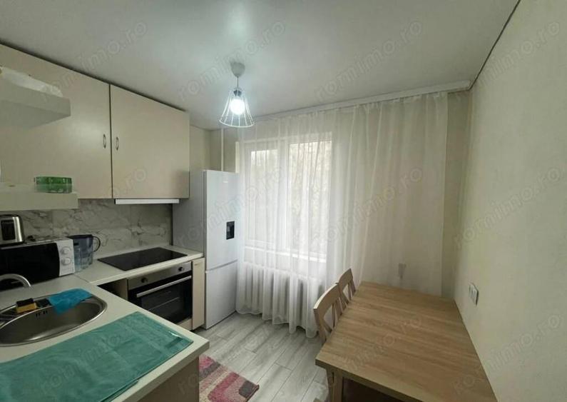 1 camera in zona Sagului - 1