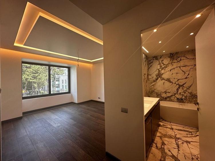 ZONA KISELEFF I FOR RENT - 16