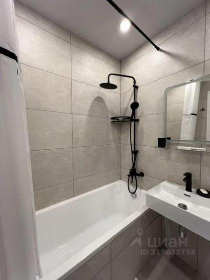 Garsoniera de inchiriat in zona Popesti Leordeni - 3