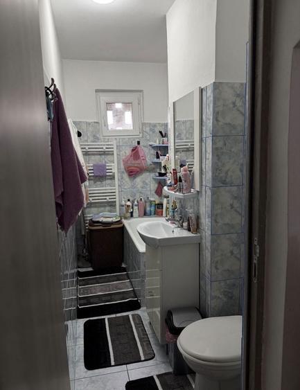 Apartament de inchiriat - 6