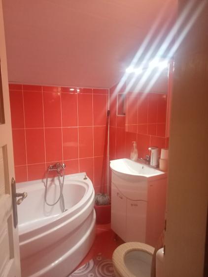 Copou-Cua camera mobilata - 2