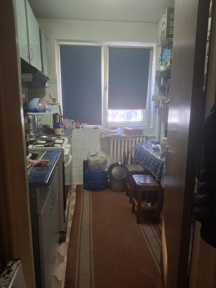 2 camere , DRISTOR - CAMIL RESSU - 10