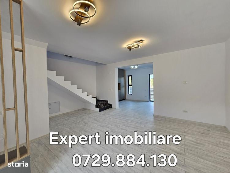 Duplex Premium!Mutare imediata!TRIVALE-Smeura! - 18