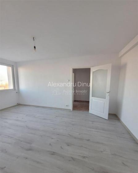 Apartament 2 camere Apusului- Iuliu Maniu Apartament 2 camere Apusului- Iuliu Maniu