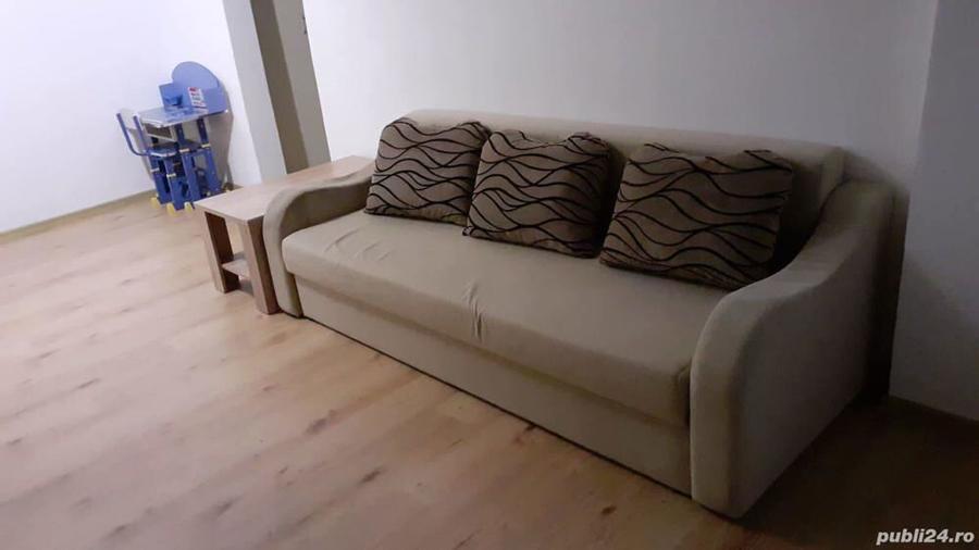 Apartament arad,zona lebada,60 m - 1