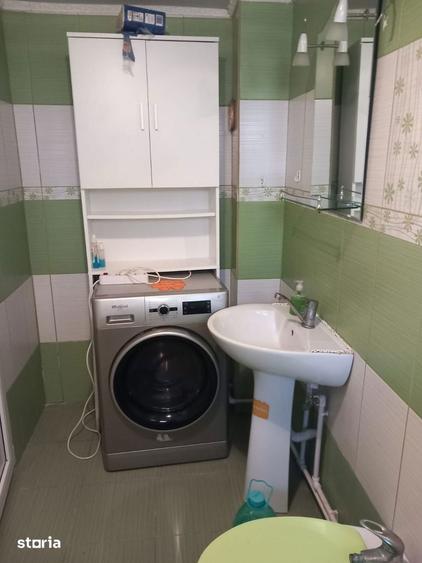 Vanzare casa ?i teren Vacare?ti-Dambovita - 12