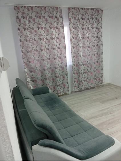 Garsoniera,confort 1 - 4