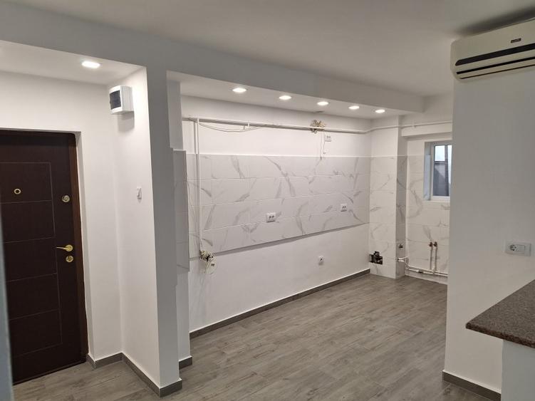 Apartament 3 camere - modern, luminos, linistit si gata de locuit - 2
