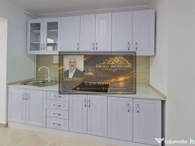 Apartament 2 camere decomandat | Complet renovat | Mobila... - 5