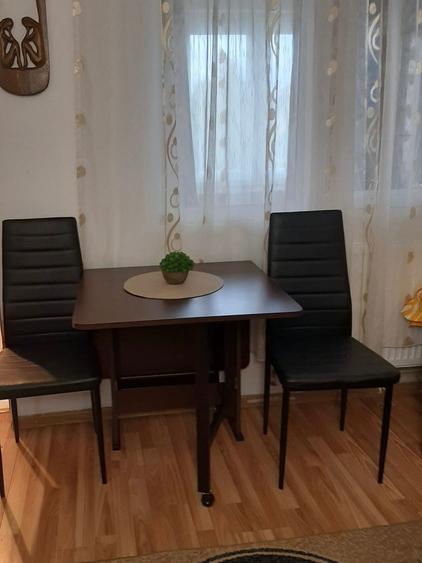 Inchiriez garsoniera - 5