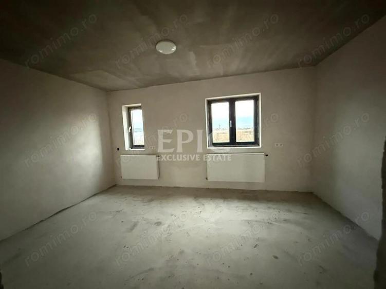 Duplex de vanzare - 4