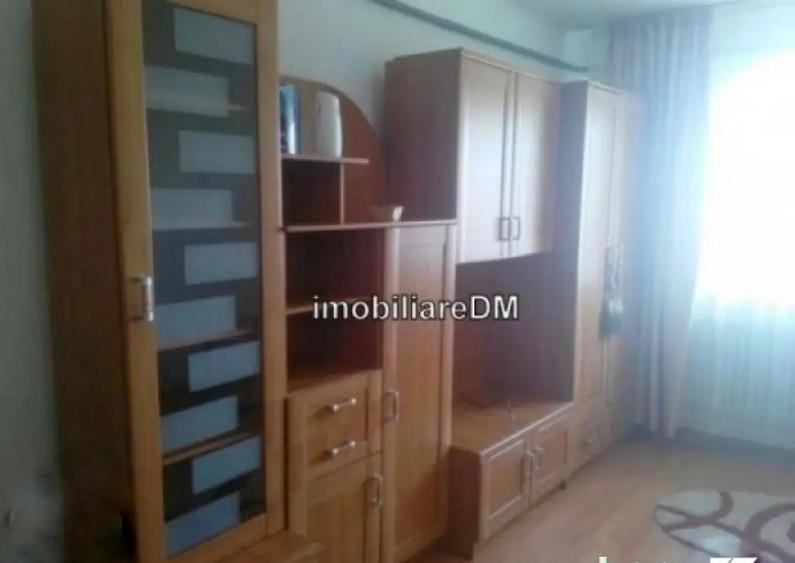 Apartament 3 camere D, 72mp,Pacurari - 1