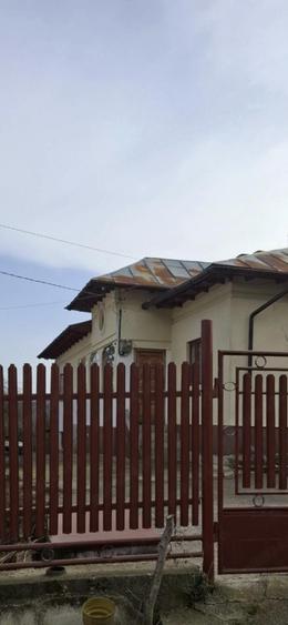 Vanzare proprietate - 1