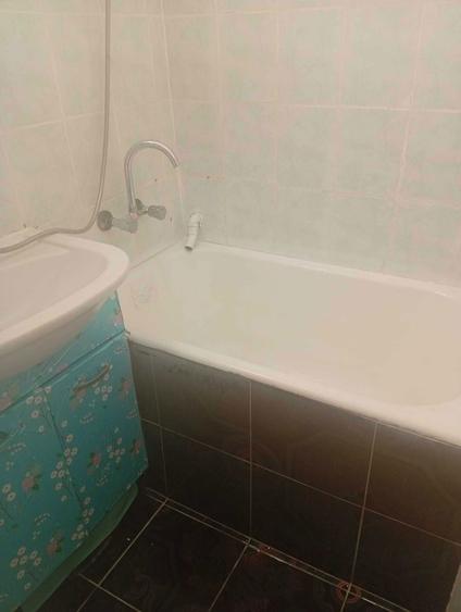 Vand garsoniera in zona cet - 5