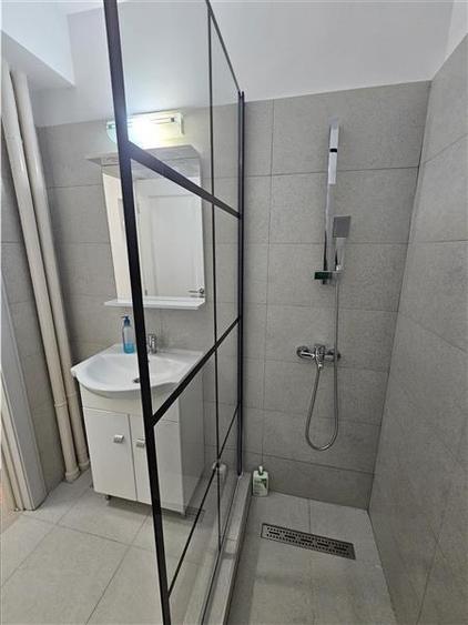 Dorobanti-Stefan cel Mare-Bloc Perla, apartament 2 camere, mobilat si utilat. - 16