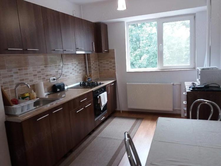 vand ap 2 cam decom Militari - 5