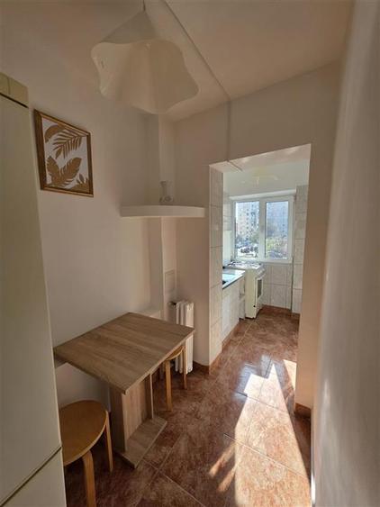 Garsoniera in Ploiesti, zona Marasesti - 5