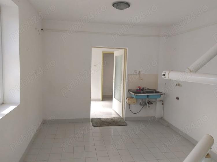 De vanzare Garsoniera Suplacu de Barcau - 2