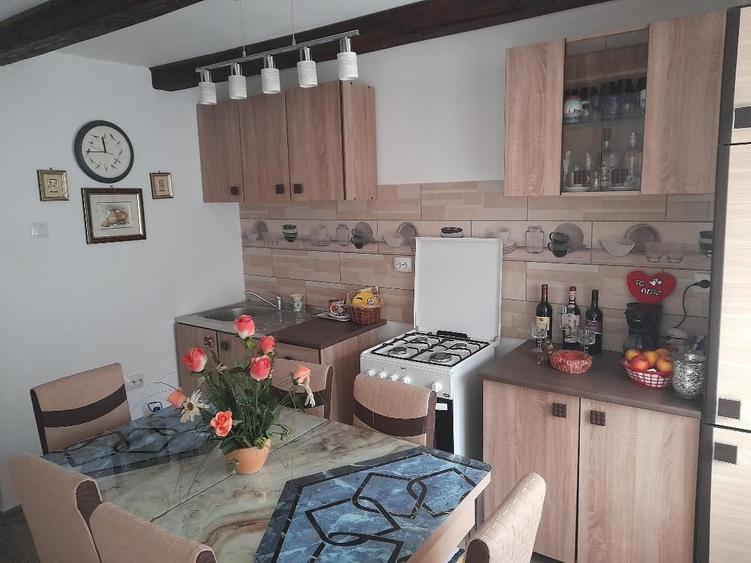 vand casa renovata - 3