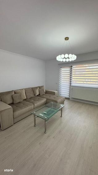 Casă cu 4 camere în Aghireș