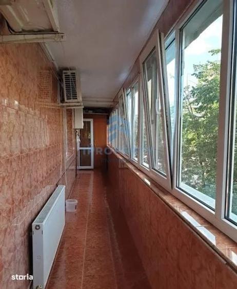 Apartament 2 Cam. Pantelimon Centrala Proximitate Metrou - 5