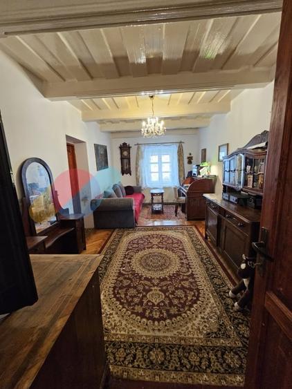 Casă Aurarului – Bijuterie istorică unică în inima Clujului - 6