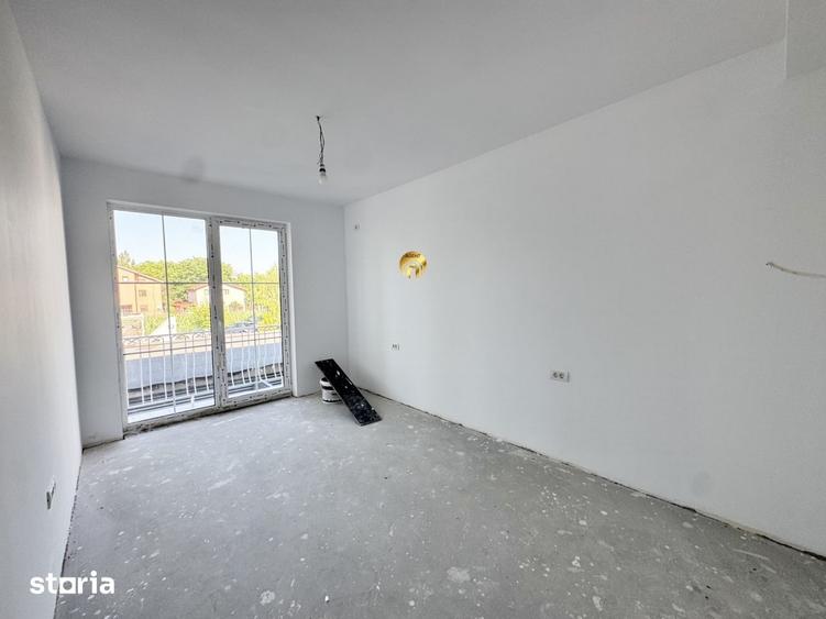 Casa P+1+M 4 camere - Complex Rezidential Nou - Acces rapid la DN1 - 14