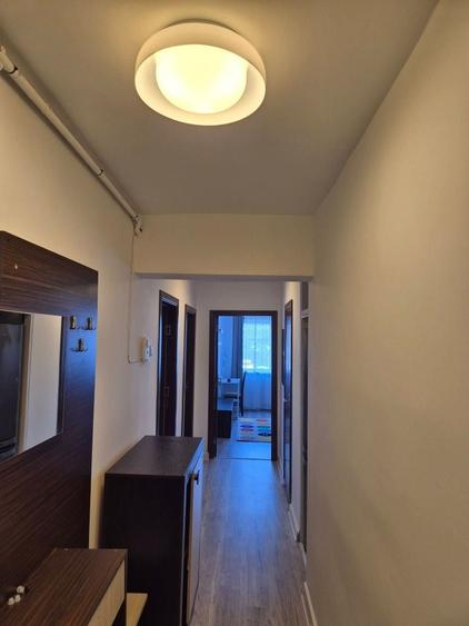 PF inchiriez ap 2 camere Manastur - 3