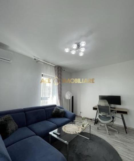2 Camere de inchiriat | Lujerului - Exigent | Metrou | Centrala - 1