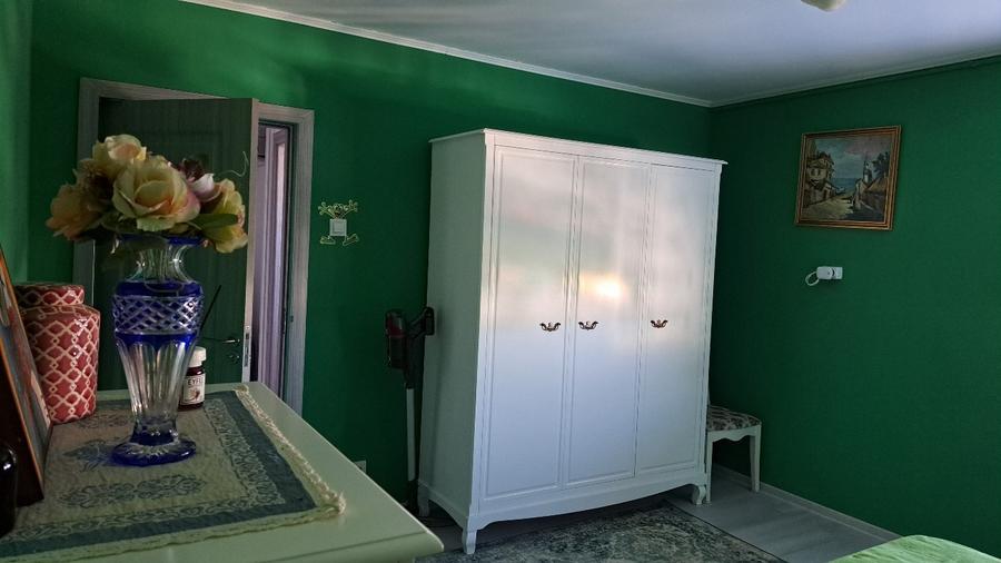 Apartament cu 2 camere decomandat, mobilat în Dristor
