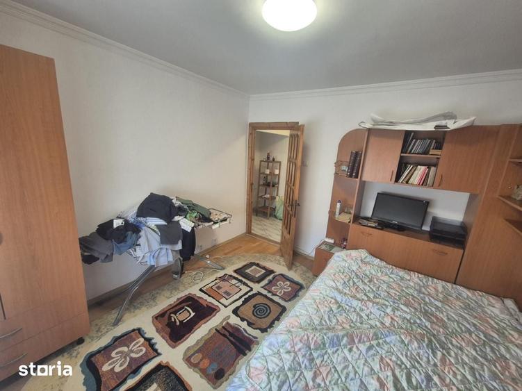 3 camere- 13 Septembrie- Nedeleanu Ion - 9