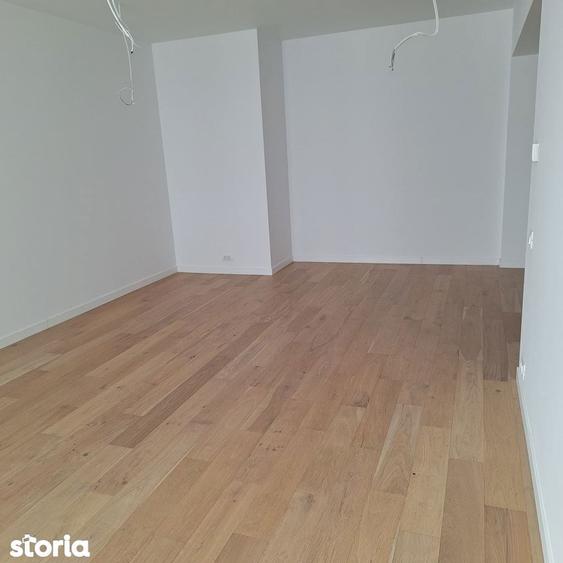 VANZARE APARTAMENT DE 3 CAMERE - ONE COTROCENI PARK - 6